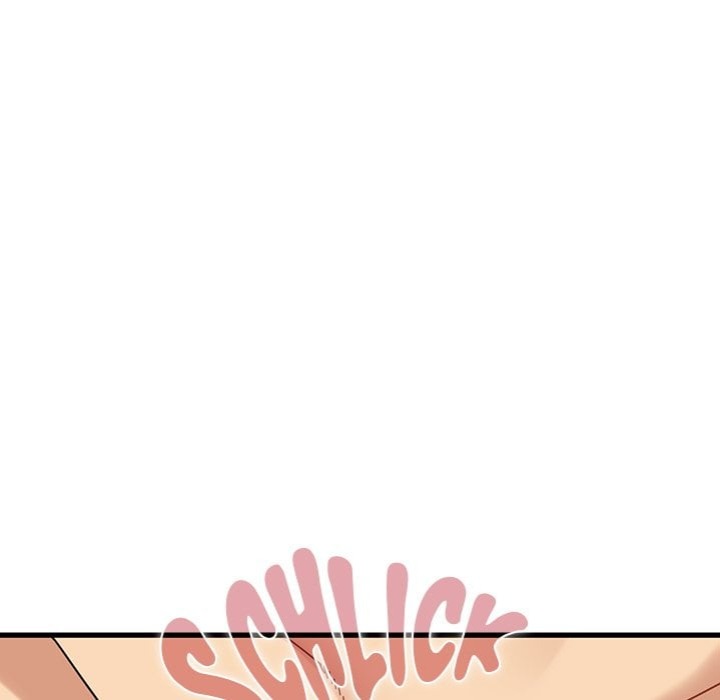 A Turning Point Chapter 102 Page 77