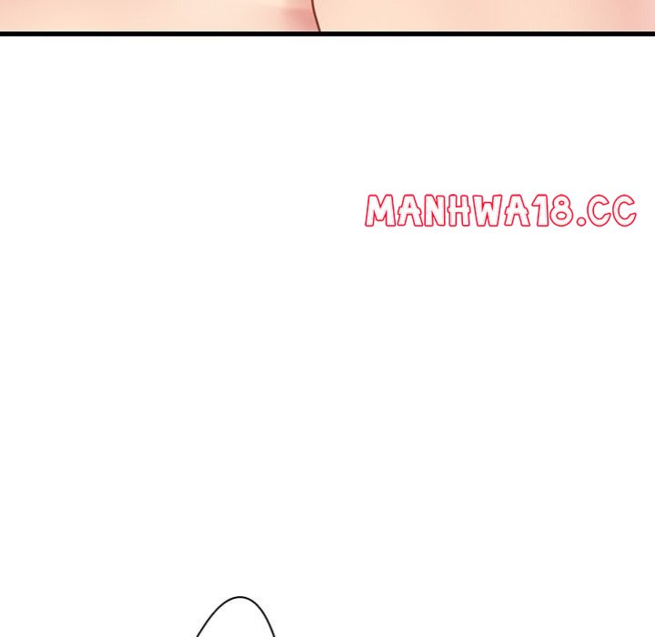 A Turning Point Chapter 102 Page 79