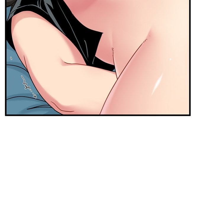 A Turning Point Chapter 102 Page 81