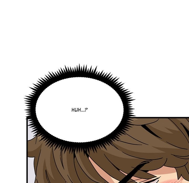 A Turning Point Chapter 102 Page 82