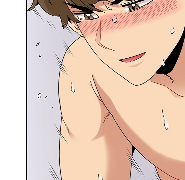 A Turning Point Chapter 102 Page 83