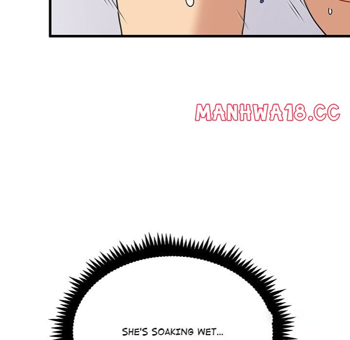 A Turning Point Chapter 102 Page 84