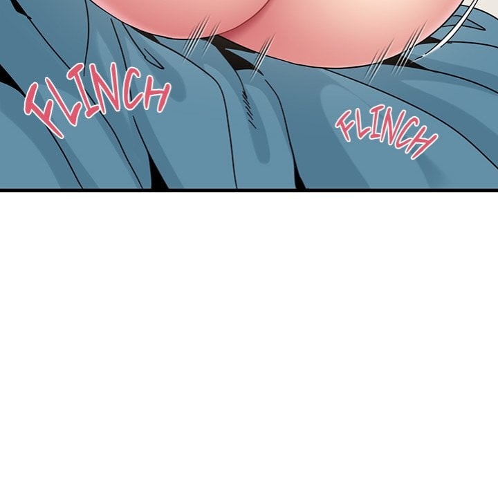 A Turning Point Chapter 102 Page 86