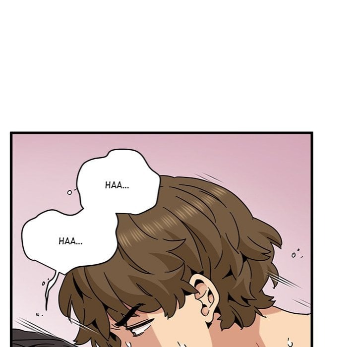 A Turning Point Chapter 102 Page 87