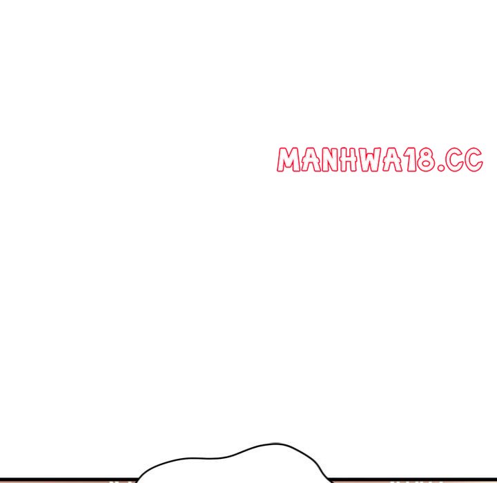 A Turning Point Chapter 102 Page 89