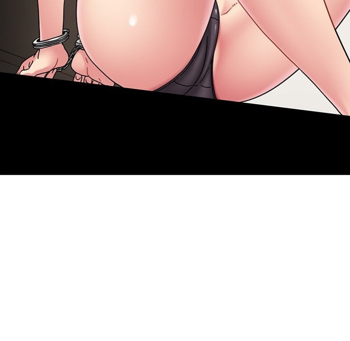 A Turning Point Chapter 102 Page 9