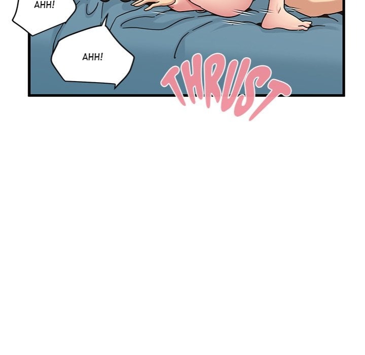 A Turning Point Chapter 102 Page 94