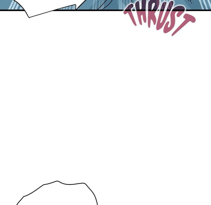 A Turning Point Chapter 102 Page 97