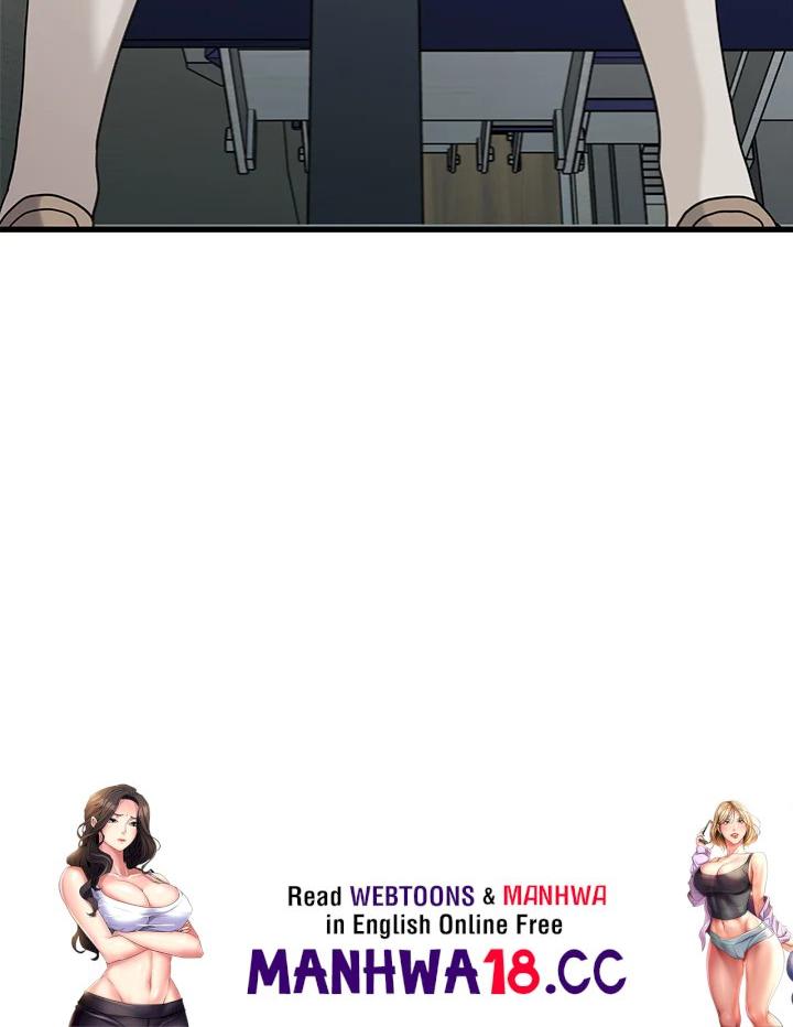 A Turning Point Chapter 106 Page 175