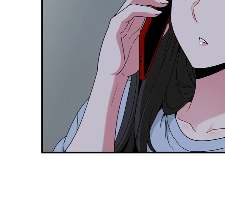 A Turning Point Chapter 108 Page 57