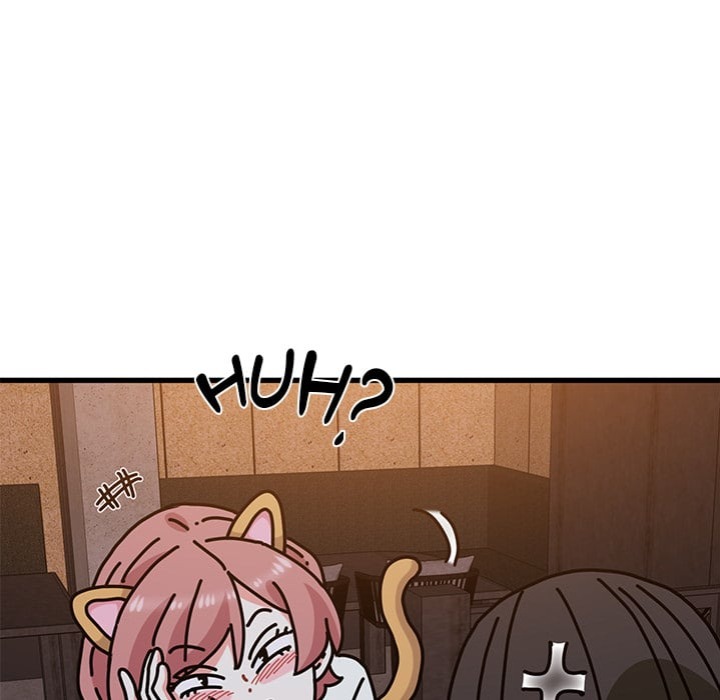 A Turning Point Chapter 109 Page 35