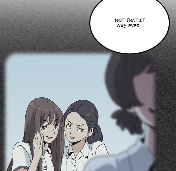 A Turning Point Chapter 109 Page 45