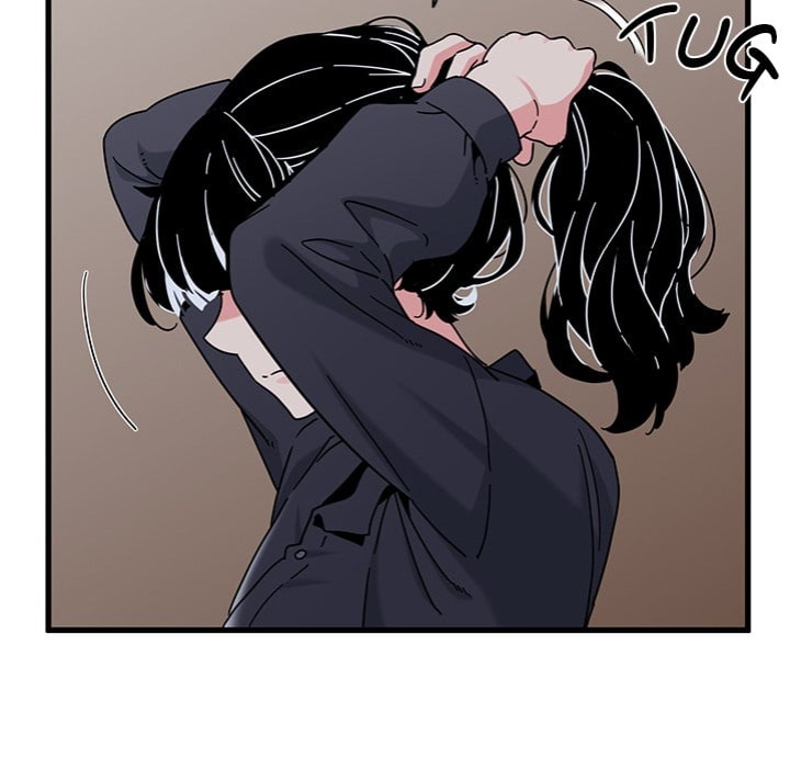 A Turning Point Chapter 109 Page 83