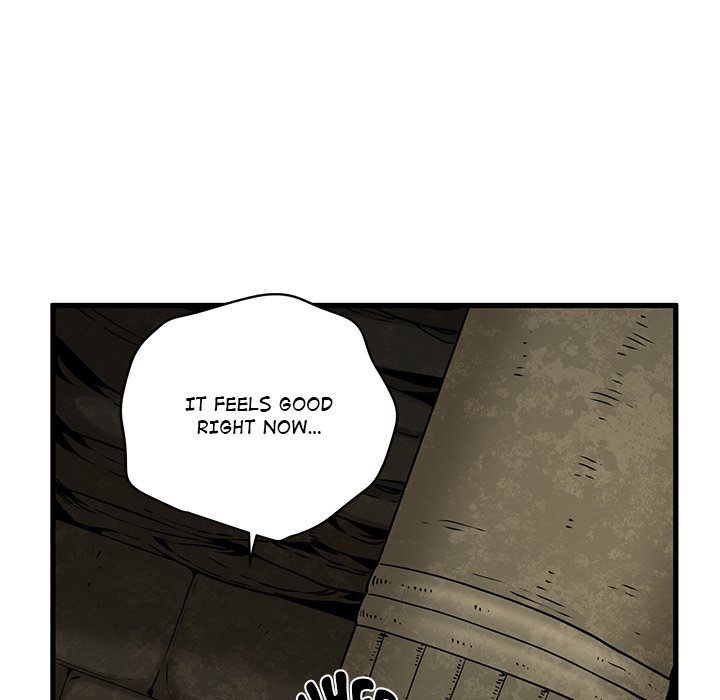 A Turning Point Chapter 80 Page 104