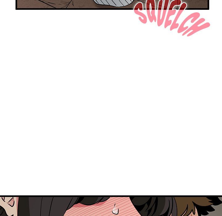 A Turning Point Chapter 80 Page 106