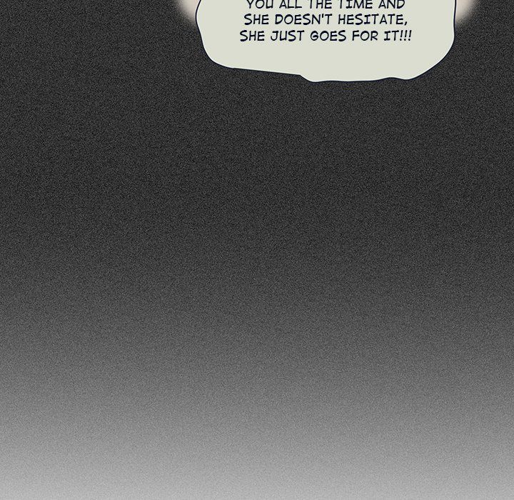 A Turning Point Chapter 80 Page 117