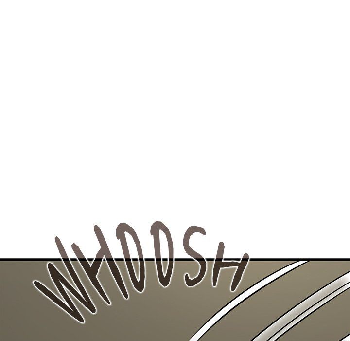 A Turning Point Chapter 80 Page 122