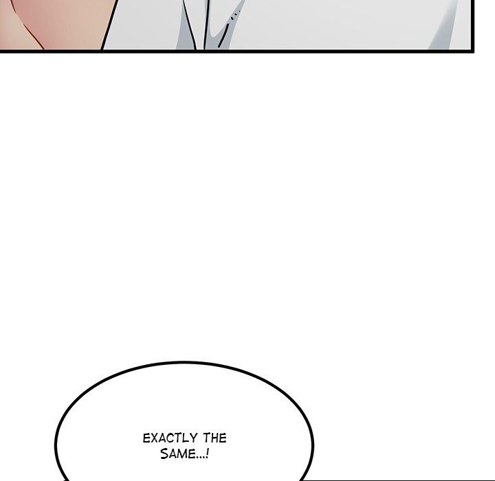 A Turning Point Chapter 80 Page 126