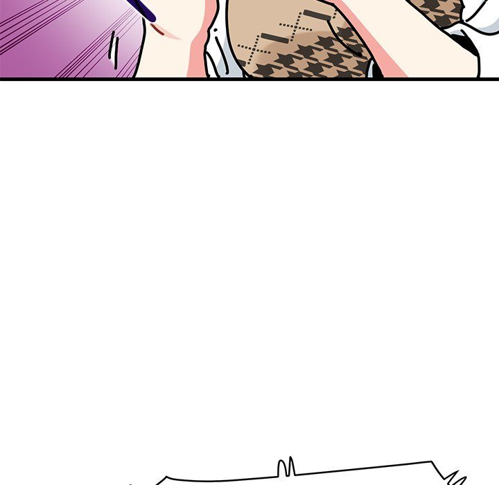A Turning Point Chapter 80 Page 13