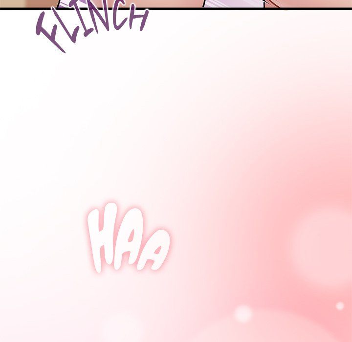 A Turning Point Chapter 80 Page 144
