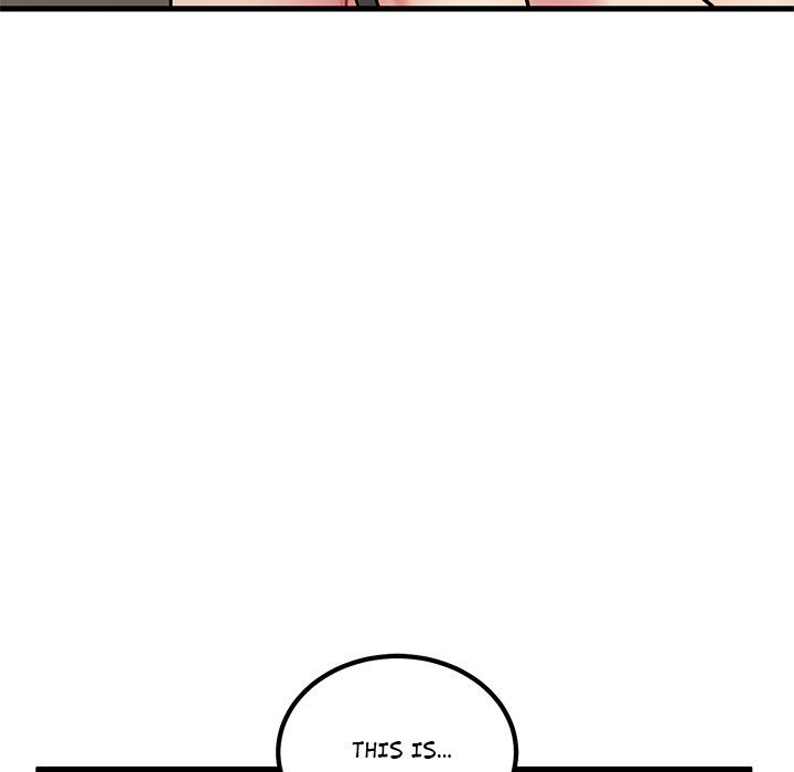 A Turning Point Chapter 80 Page 149