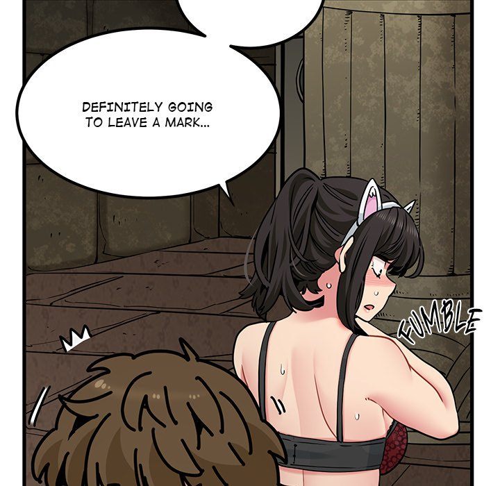 A Turning Point Chapter 80 Page 150
