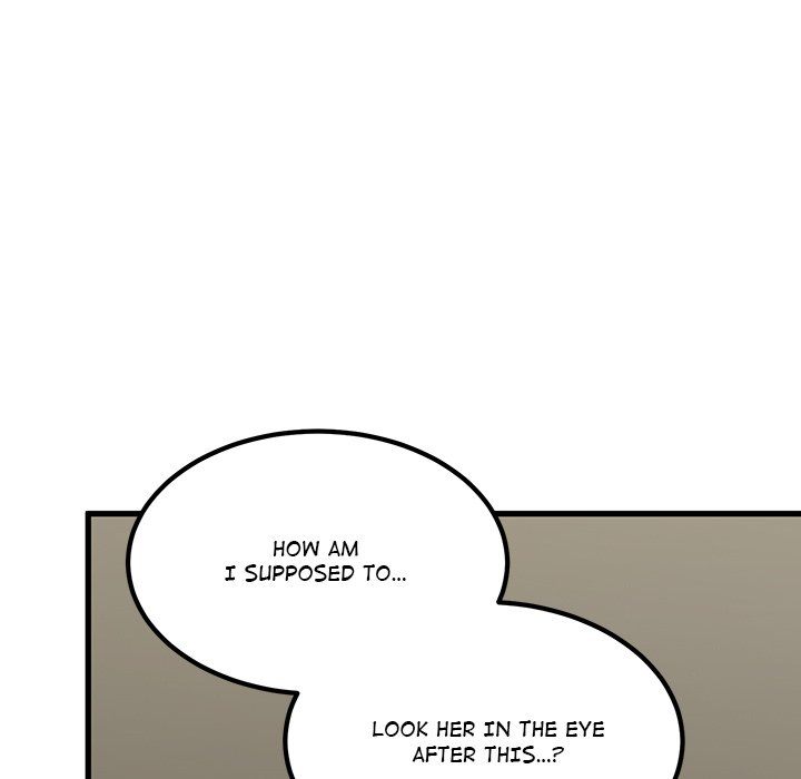 A Turning Point Chapter 80 Page 158
