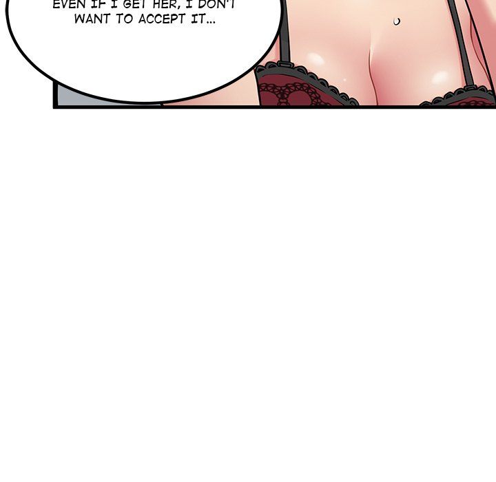 A Turning Point Chapter 80 Page 160