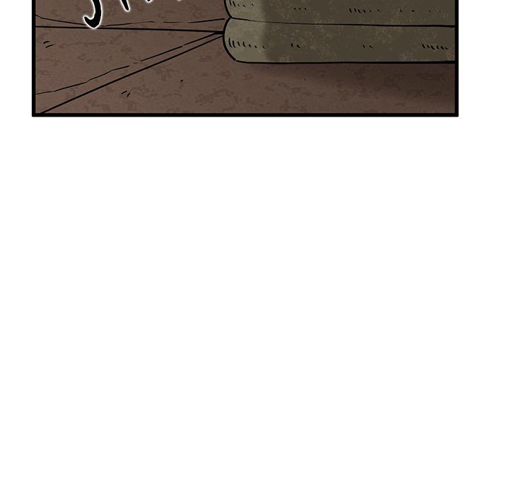 A Turning Point Chapter 80 Page 162