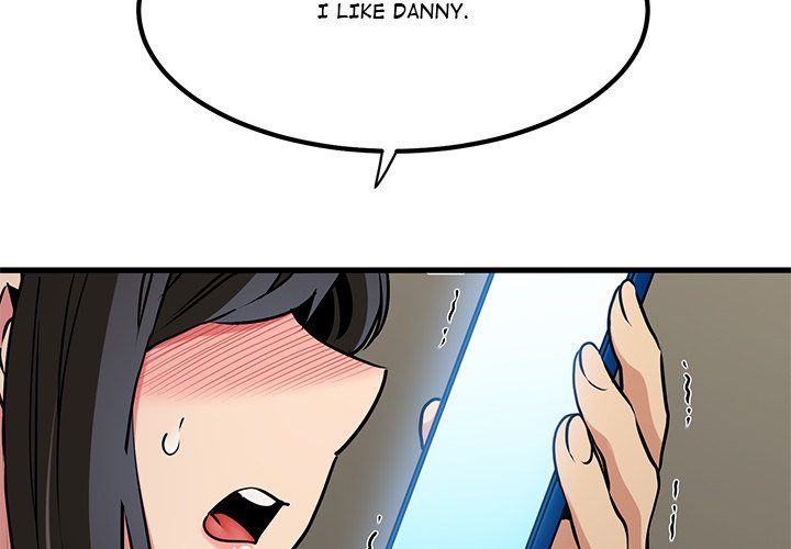 A Turning Point Chapter 80 Page 2