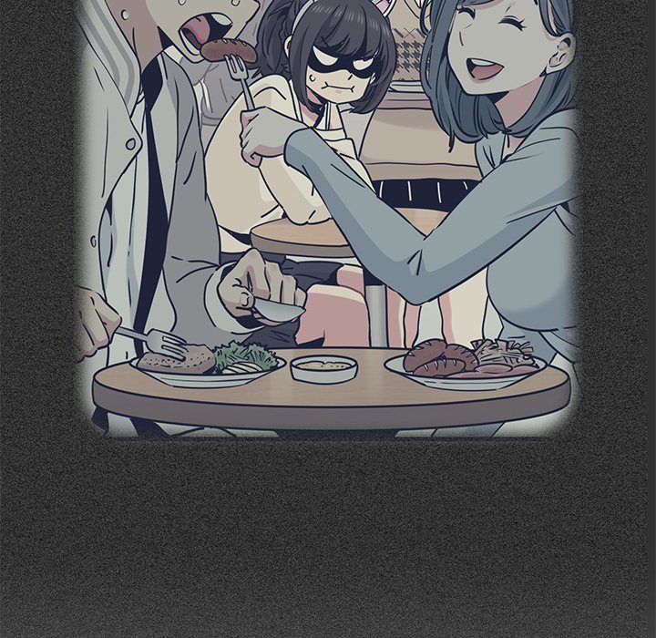 A Turning Point Chapter 80 Page 23