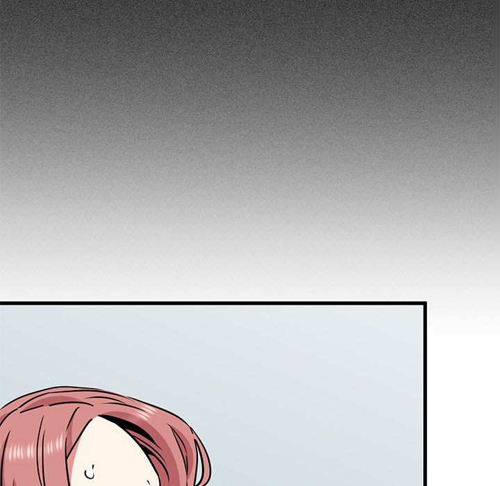 A Turning Point Chapter 80 Page 24