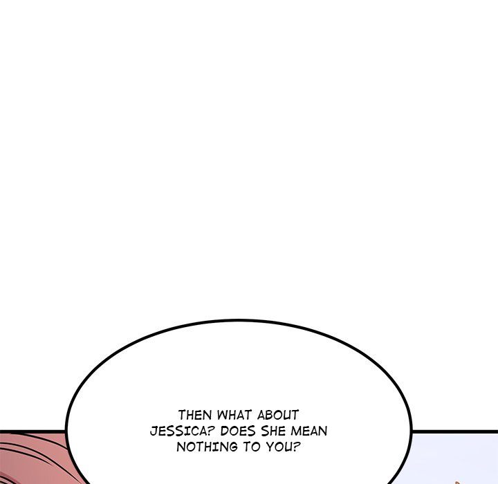 A Turning Point Chapter 80 Page 26