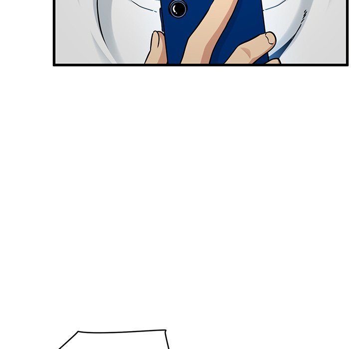 A Turning Point Chapter 80 Page 34