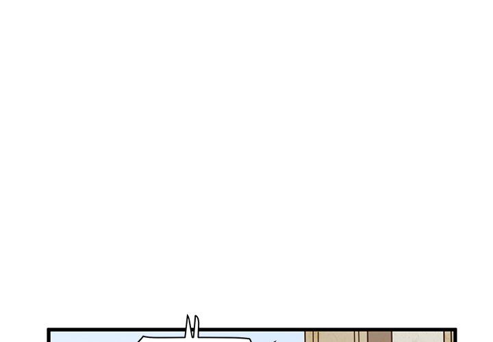 A Turning Point Chapter 80 Page 4