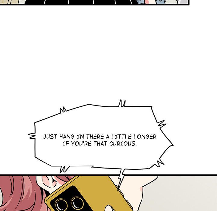 A Turning Point Chapter 80 Page 46