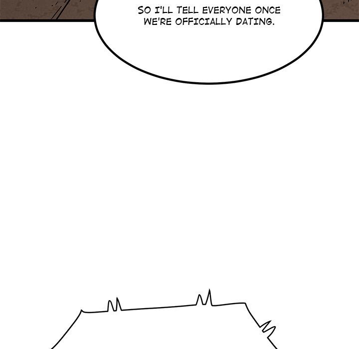 A Turning Point Chapter 80 Page 50