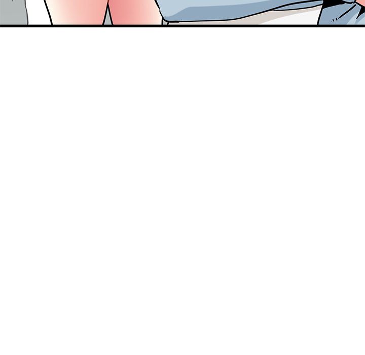 A Turning Point Chapter 80 Page 59