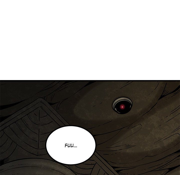 A Turning Point Chapter 80 Page 61