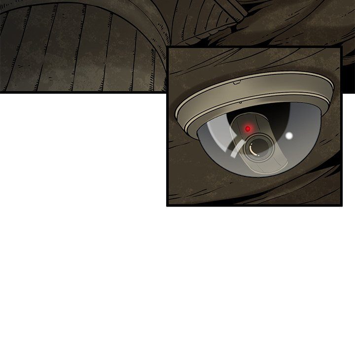 A Turning Point Chapter 80 Page 62