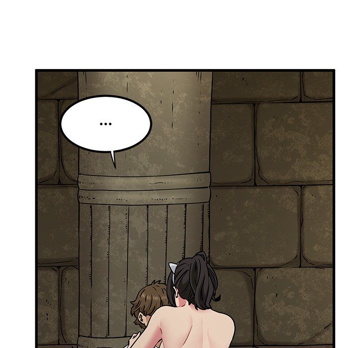A Turning Point Chapter 80 Page 63