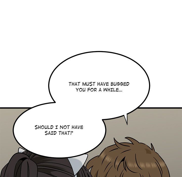 A Turning Point Chapter 80 Page 65