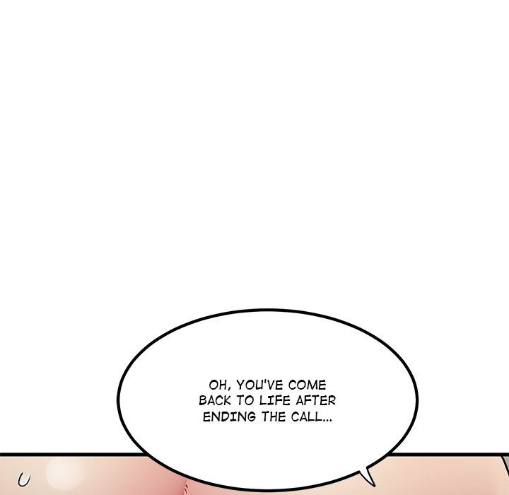 A Turning Point Chapter 80 Page 76