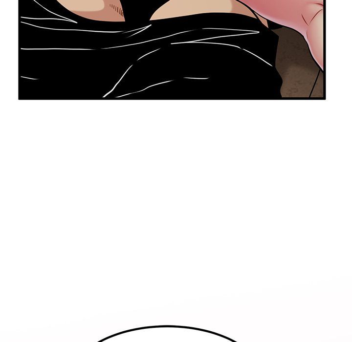 A Turning Point Chapter 80 Page 83