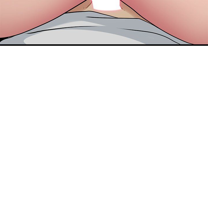A Turning Point Chapter 80 Page 86