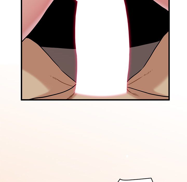 A Turning Point Chapter 80 Page 92