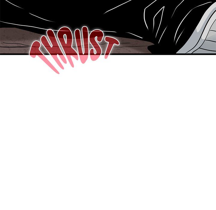 A Turning Point Chapter 80 Page 97
