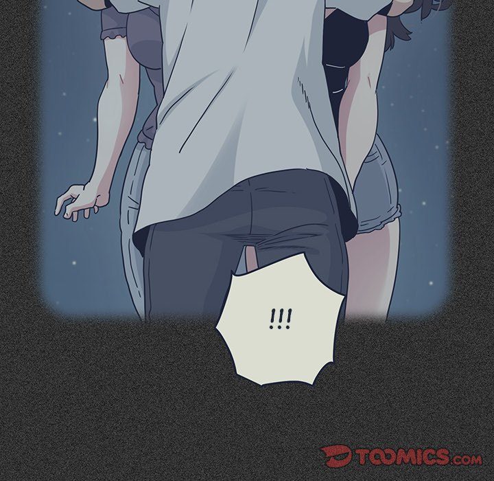 A Turning Point Chapter 81 Page 102