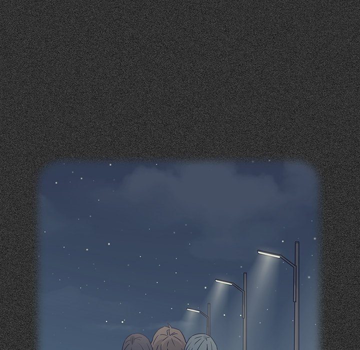 A Turning Point Chapter 81 Page 103