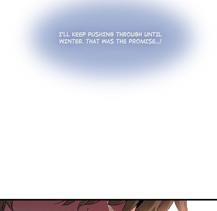 A Turning Point Chapter 81 Page 108
